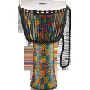 Meinl PADJ2 M F