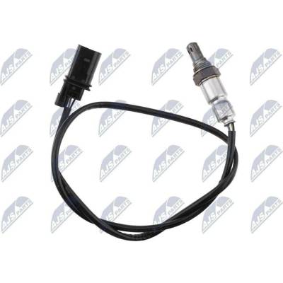 Lambda sonda NTY ESL-FT-009 (ESLFT009)