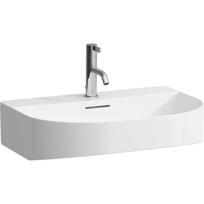 Laufen Sonar H8103424001091