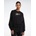 Reebok Блуза Modern Safari Coverup