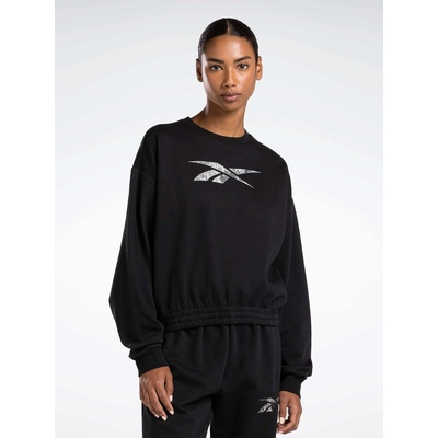 Reebok Блуза Modern Safari Coverup