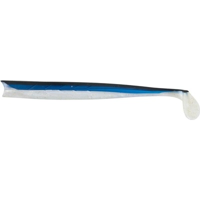 Aquantic The Sandeel 19cm SN 2ks