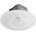 Legrand 048807