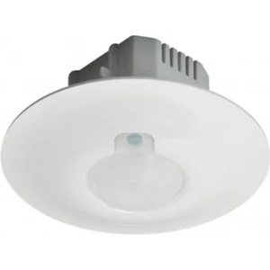 Legrand 048807