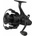 Prologic C-Series 6000