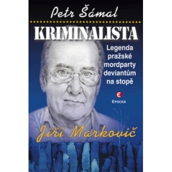 Kriminalista