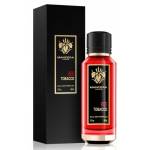 Mancera Red Tobacco Eau de Parfum 2 ml Парфюми