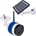Secutek SLL-C340