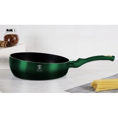 BerlingerHaus BH-6052 26 cm