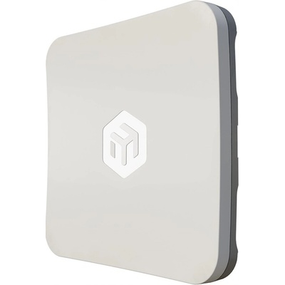 MikroTik SXTsq 5 ax