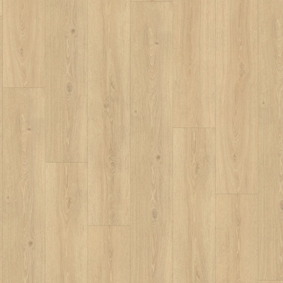 Parador SPC Trendtime 8 Dub Studioline pieskový 1744833 2.055 m²