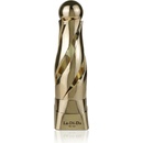 Arabiyat Prestige - La Di Da for Her EDP 100 ml