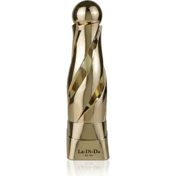 Arabiyat Prestige - La Di Da for Her EDP 100 ml