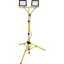 Polux 336095
