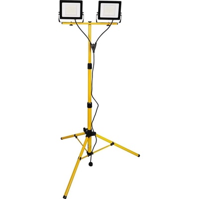 Polux 336095