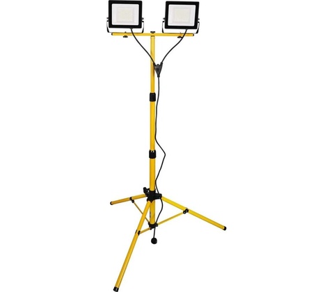 Polux 336095