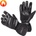 W-TEC HEATston