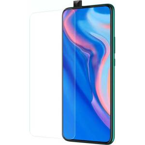 Удароустойчив стъклен протектор за екран за Huawei P Smart Z