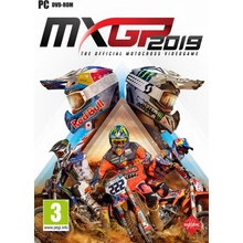 MXGP 2019