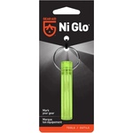 Ni-Glo светещ маркер жълт (762206)