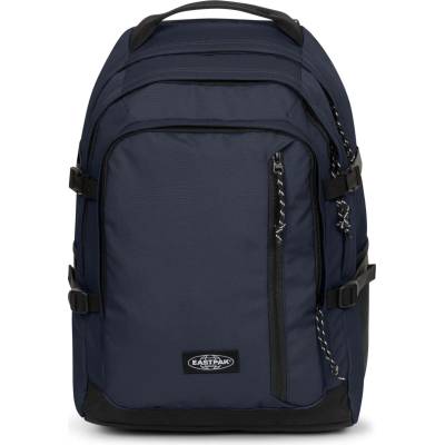 EASTPAK Дневна раница Eastpak Volker Pro 36 Daypack - CS Navy Pro - размер One Size (504-0923-0611)
