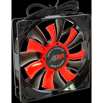 Airen DualWings 120E