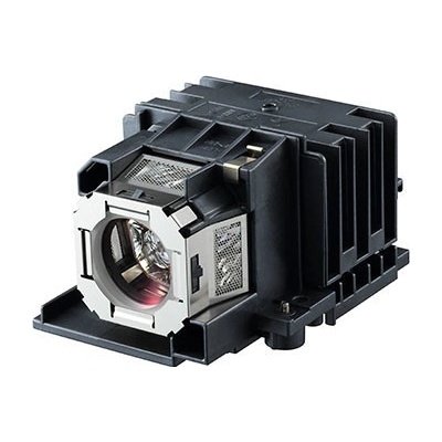 Lampa do projektora Canon RS-LP08, kompatibilná lampa vrátane modulu