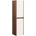 Inter Ceramic PVC Колона за баня ICP 3012 WOODEN, Inter Ceramic (3012 WOODEN)
