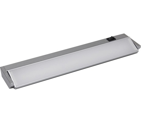 ARGUS light 1038166