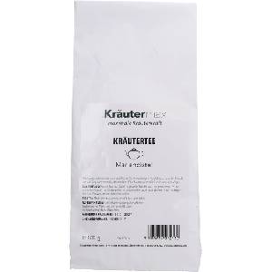 Kräuter Max Билков чай Бял трън - 100 г