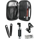 Lezyne Loaded Road