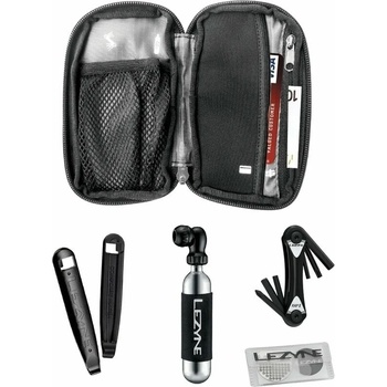 Lezyne Loaded Road