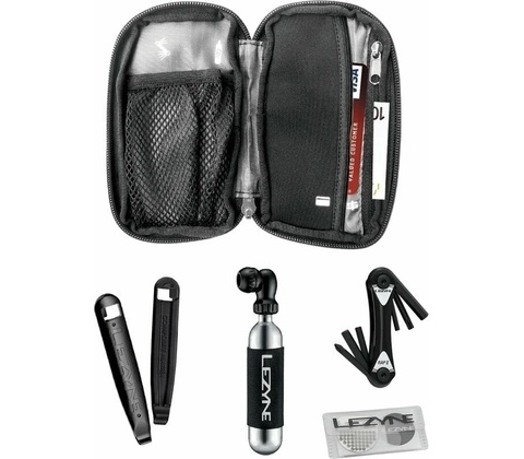 Lezyne Loaded Road