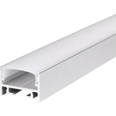 LED Solution LP111_LP-UNICOV1-MLK