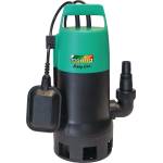 Speroni Потопяема дренажна помпа Speroni Marina STF 1000 HL - мощност 1000W, напор 10м, дебит 240л/мин