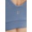 Sweaty Betty сутиен за йога Studio Voop (SB10037)