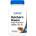 Nutricost Butcher's Broom, 150 mg, 120 капсули, Nutricost (57624 (773101) NC)