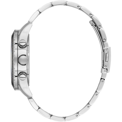 Daniel Klein Мъжки часовник Daniel Klein Exclusive - DK. 1.13805-3 (DK.1.13805-3)