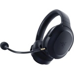 Razer Barracuda X (RZ04-04430100-R3M1) Слушалки