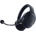 Razer Barracuda X (RZ04-04430100-R3M1)