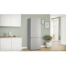 Bosch KGN492IAF