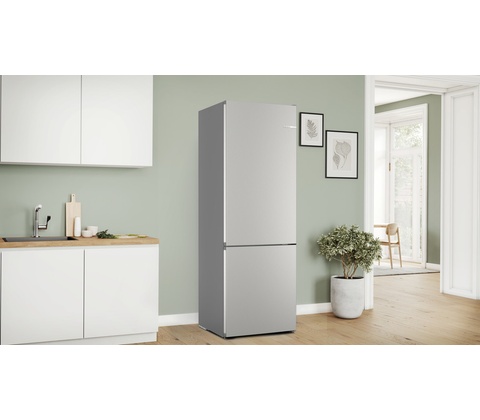 Bosch KGN492IAF