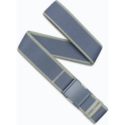 Arcade Колан за панталони Arcade Carto sky/sage