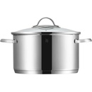 Image 1 of WMF Provence Plus 721556380