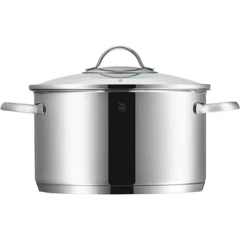 Image 1 of WMF Provence Plus 721556380