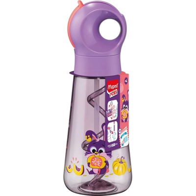 Maped Miniz Rabbit 500 ml