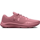 Under Armour Topánky UA W Charged Pursuit 3-PNK