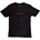 BLACKPINK Pink Venom Group Photo Black 2XL Риза (BPTS13MB05)