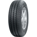 Osobné pneumatiky Nokian Tyres cLine Van 215/65 R16 109T