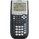 Texas Instruments TI 84 Plus